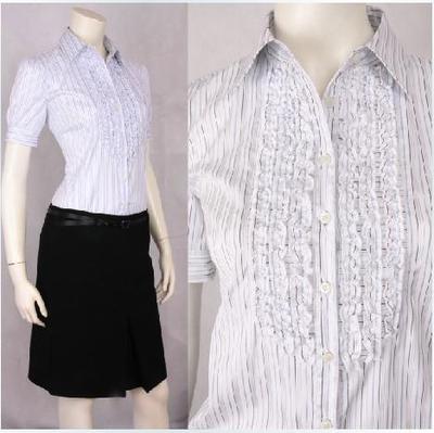 【交通安全服裝】_交通安全服裝價(jià)格_交通安全服裝批發(fā)_交通安全服裝供應(yīng)商-搜了網(wǎng)_第102頁(yè)