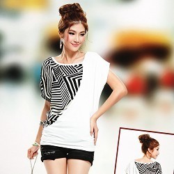 穿我的_所有服裝類(lèi)商品 - 四季青服裝批發(fā)網(wǎng)