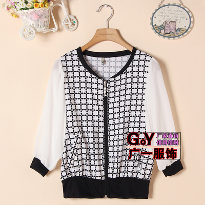 廣州哪里又便宜的服裝批發(fā)?便宜的批發(fā)市場(chǎng)在哪里 招商信息 - 服裝 -服裝商機(jī)-中國(guó)服裝網(wǎng)