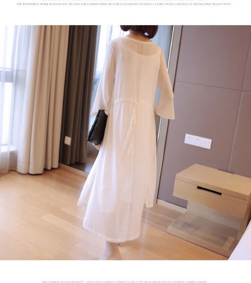 【杭州2019春夏冰絲外披昆明服裝進(jìn)貨地點(diǎn)】- 