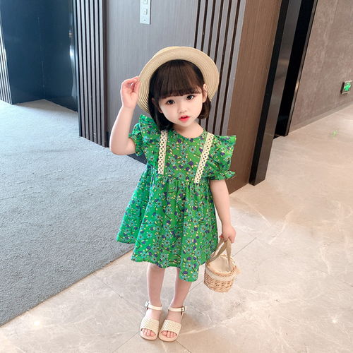 正新服飾 zhxfus525 851花邊連衣裙商品批發(fā)價(jià)與銷(xiāo)量數(shù)據(jù) 貨捕頭