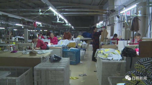 民生丨一百多名殘疾職工圓了 住樓夢(mèng)